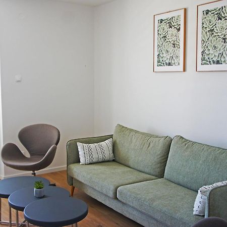 Apartment Baselli Dubrovnik Eksteriør bilde