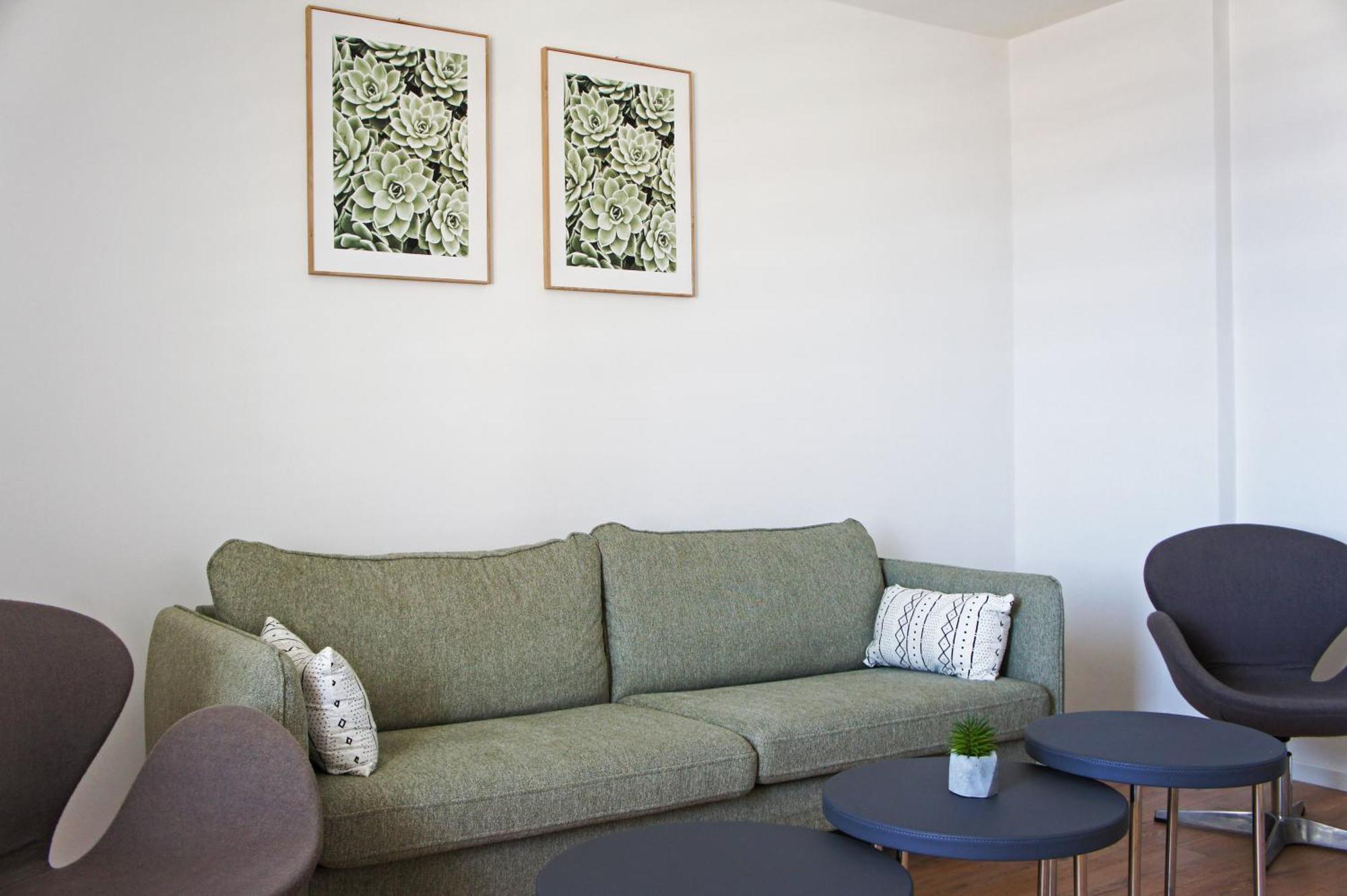 Apartment Baselli Dubrovnik Eksteriør bilde
