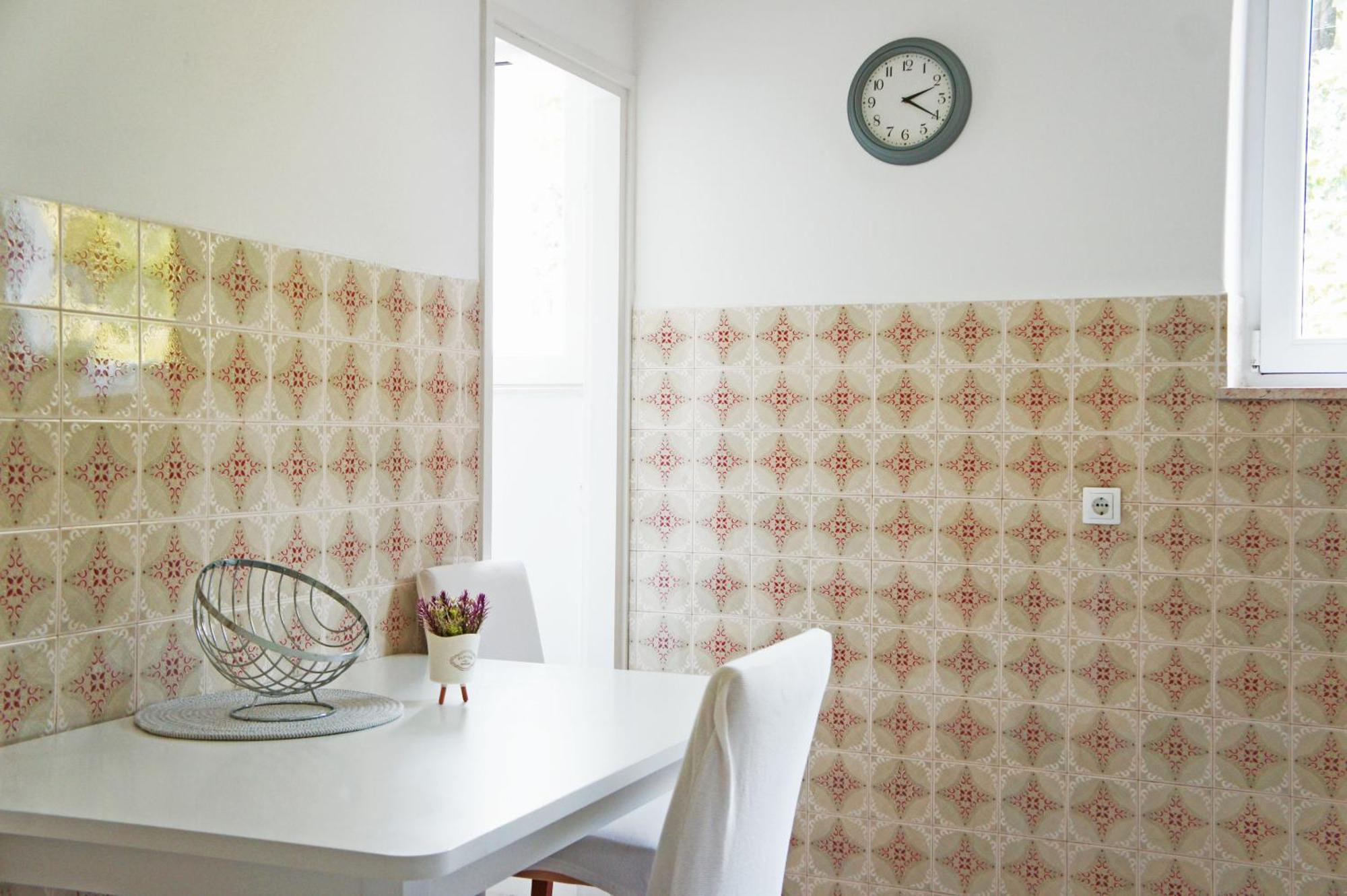 Apartment Baselli Dubrovnik Eksteriør bilde